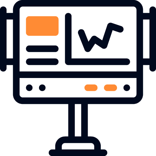 Cloud management